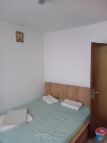 Camera de camin transformata in gatsoniera - 3