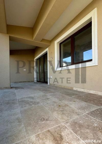 Casa individuala cu 5 camere in Chișoda - 6