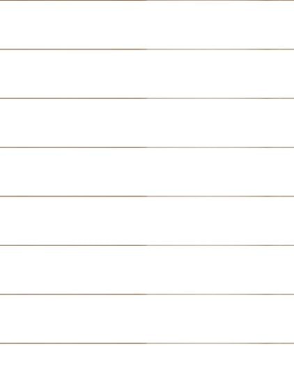 Casa in Bulzesti cu curte mare si acces rapid spre Craiova - 7