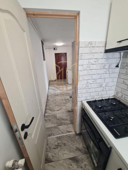 berceni aleea nehoiu centrala proprie gaze - 3