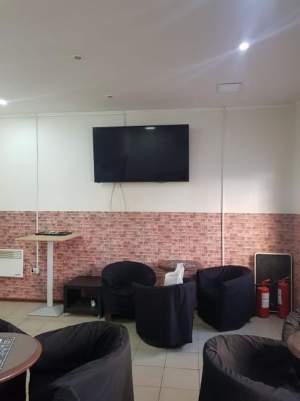 Proprietar Spatiu comercial - BAR zona Delfinului Pantelimon RENOVAT - 5