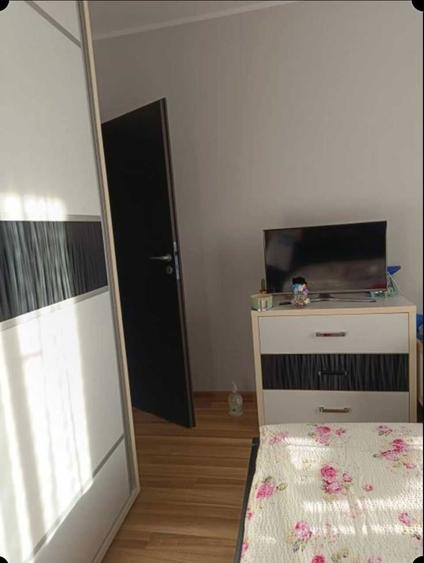 Apartament 2 camere de inchiriat Marului etaj 3, complet mobilat si utilat - 1