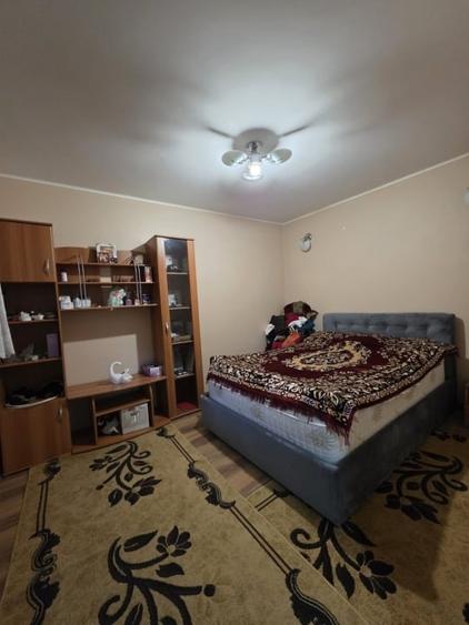 Casa Individuala-zona Podu de Fier - 18