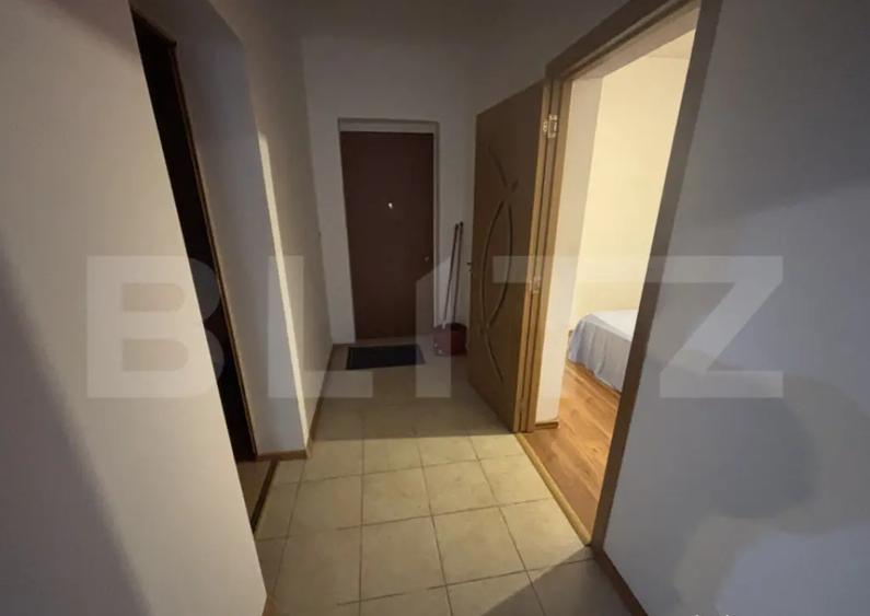 Casa de vanzare in zona linistita - 1