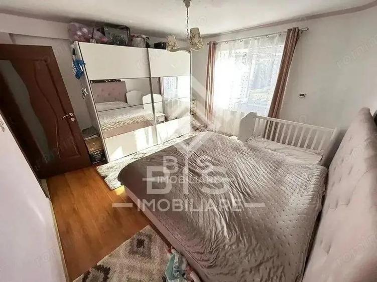 Apartament la casa - 5