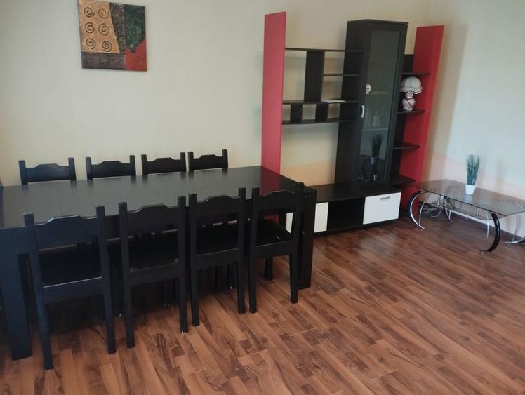 Casa bucium de inchiriat - 2