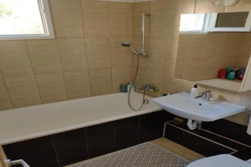 3 camere Basarabia - Diham - 7