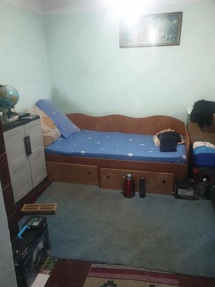 Proprietar, vand casa in zona Petricani, sector 2, Bucuresti - 2