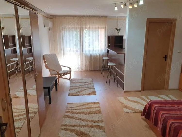 garsoniera colentina-mc donalds-centrala bloc - 4