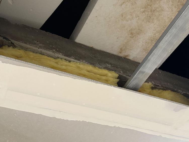 1\2 Duplex Parter Sag,3 Camere,2 Bai,Terasa Acoperita - 14