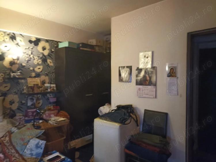 Vand apartament cu 1 camera - 3