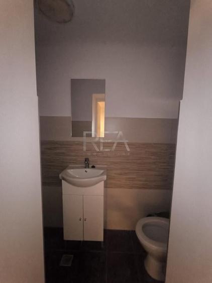 Garsoniera, Centru Vechi, fara Risc - 7