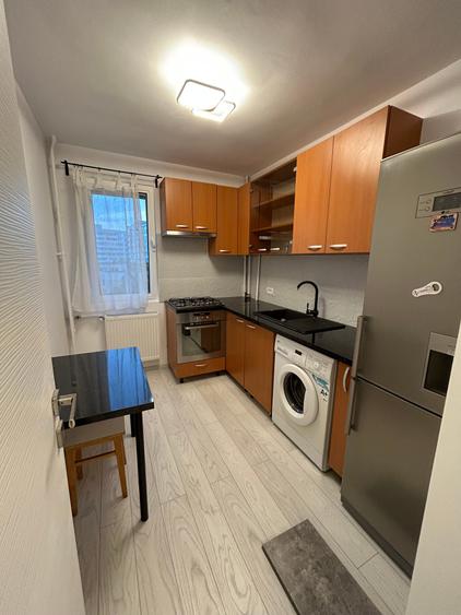 Nicolae Grigorescu metrou 10Min,Parc IOR 2Min,Camil Ressu,Titan,C ANAF - 8