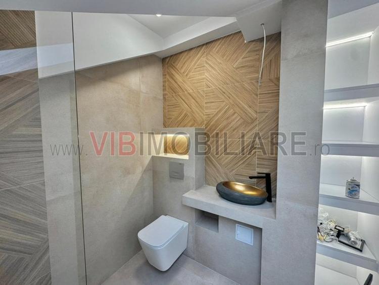 2 Camere - Domenii - Ion Mihalache - Bloc Nou - 3