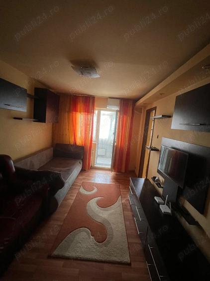 Inchiriez garsoniera - 1