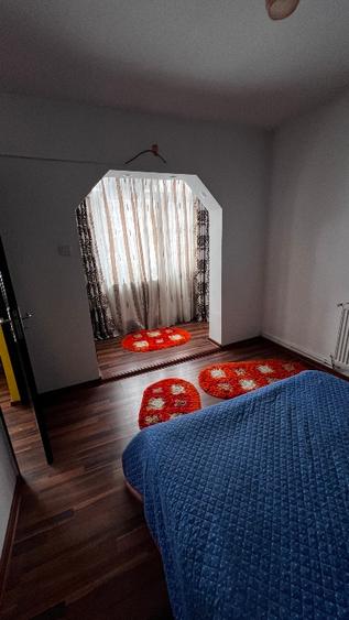 Apartament de vanzare - 1