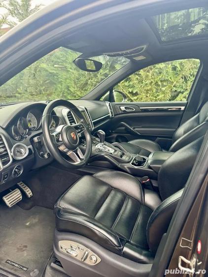 Schimb cu Garsoniera sau apartament cu 1 camera - 4