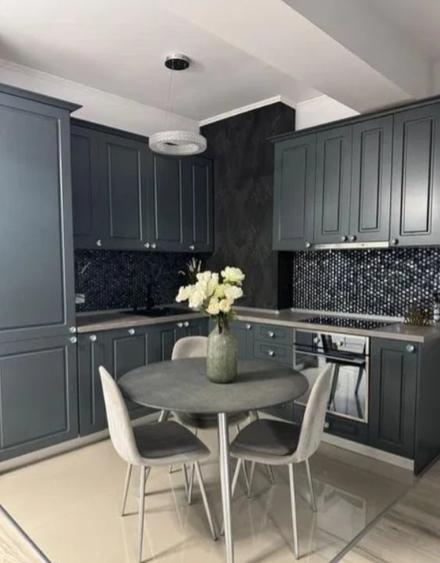 Apartament 2 camere Dristor - Day Residence - 2