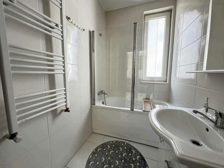 Garsoniera C Arhitectilor - 7