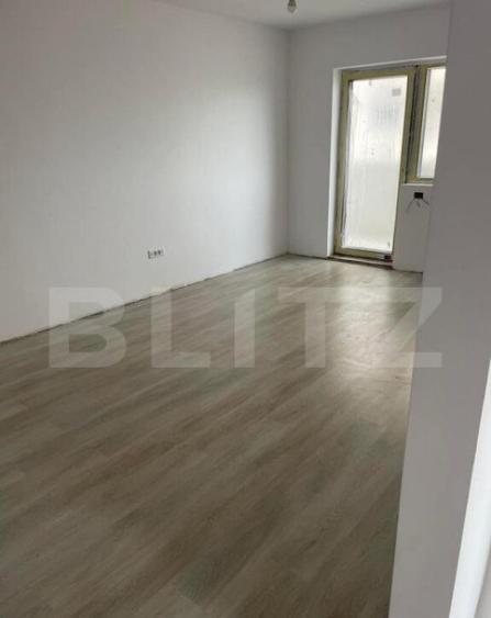 Apartament 3 camere in bloc nou Pantelimon, parcare ?i bo - 2