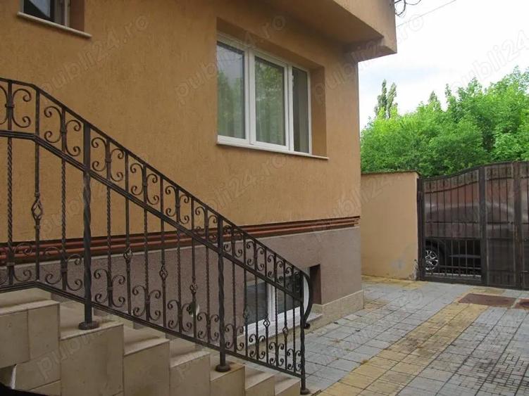 Inchiriere Vila duplex Colentina - 1
