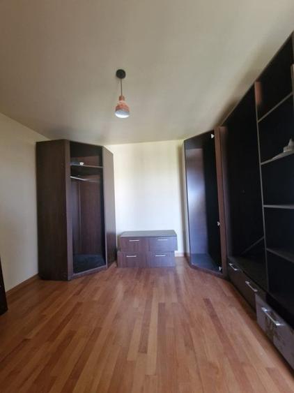 Pipera - Vila Spatioasa -  centrala termica -  teren intravilan  1000 mp - 16