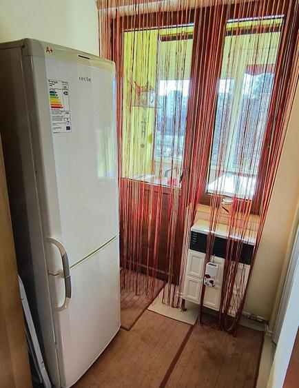 Garsoniera mobilata et.3 4 - 7