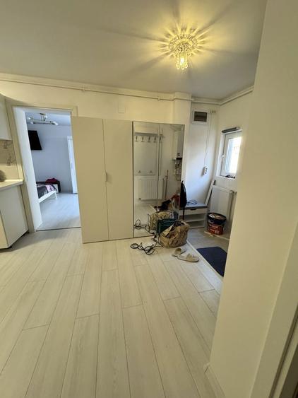 Garsoniera de inchiriat - 7