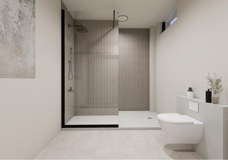 3 Camere BLOC NOU Splaiul Unirii,Direct Dezvoltator,SAVAR RESIDENCE SPLAI - 7