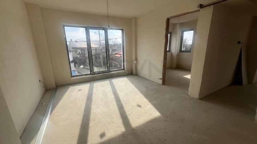 REA1028389 Apartament 3 camere l Laminorului l Bloc Nou - 1