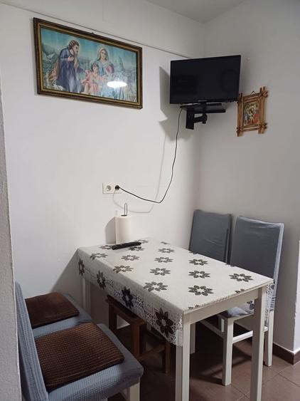 Apartament de vanzare Mihail Kogalniceanu - 6