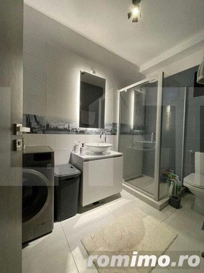 Casa 5 camere, 290 mp, 1300 mp teren, zona Unirii - 2