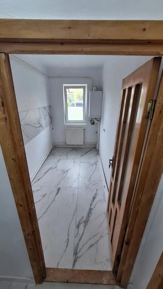 Apartament 2 camere - 6