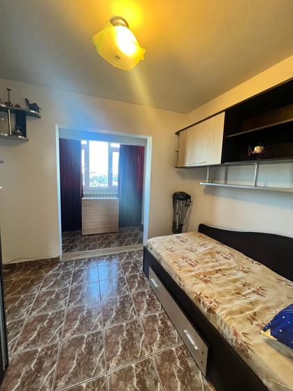 3 camere Decomandat stradal,Gaze-inel || - 7