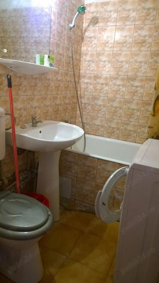 Apartament cochet Drumul Taberei Auchan liceu Lovinescu piata Chilia Veche - 9