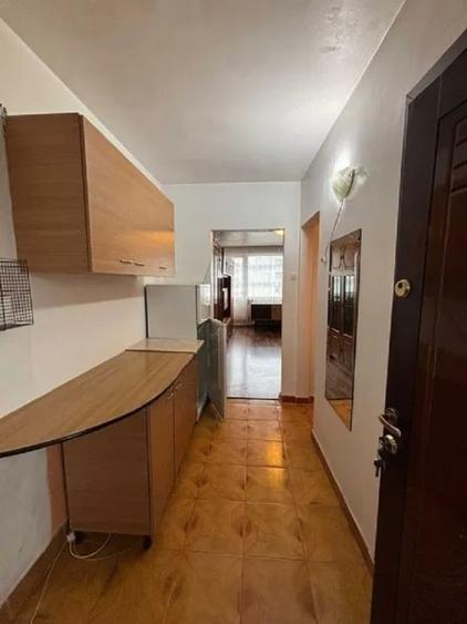 Garsoniera - zona Podu Ros - Restaurant Cotnari - Pet Friendly - 6