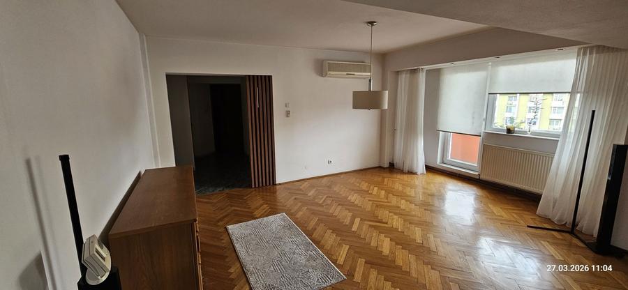 Apartament 2 camere Pitesti - 2