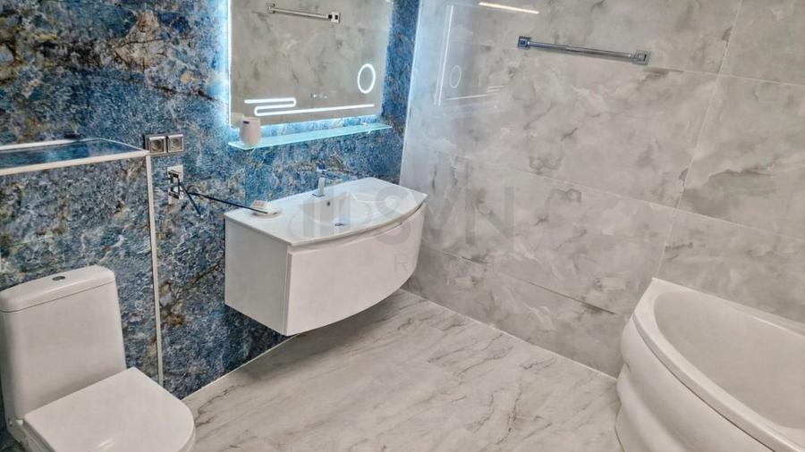 REC3001736 Spatiu birouri I Duplex - 153 MP I Piata Romana I Metrou - 9