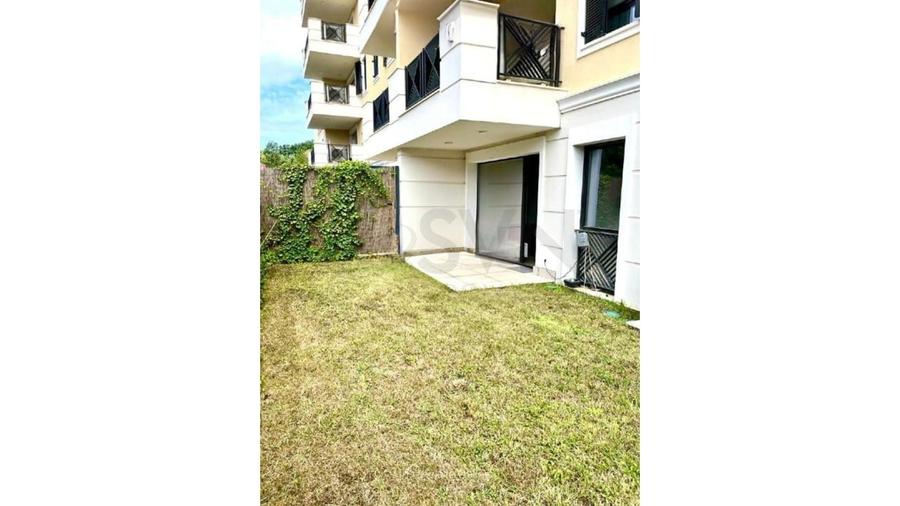 REA1025873 Apartament modern 3 camere cu gradina proprie I Pipera I Triana - 11