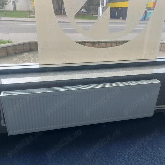 Spatiu Comercial Central de inchiriat in Mangalia - 3