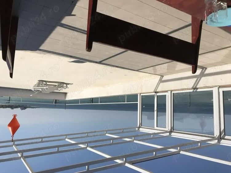 Vind hotel boutique - 1