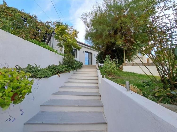 RECO vila lux zona Sitalul Judetean - 21