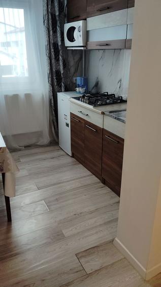 Inchiriez garsoniera regim hotelier Non stop - 4