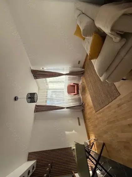 Casa familiala Muscel - 5