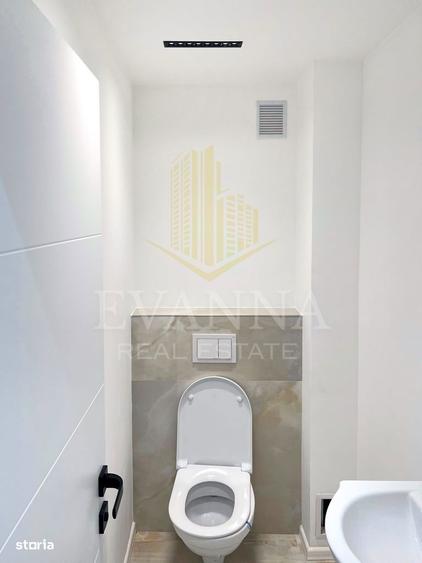 De vanzare | 3 camere | decomandat | etaj 2 | Baia Sprie. - 1