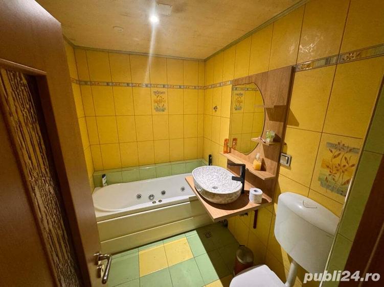 inchiriez apartament - 5