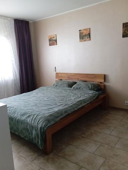 Inchiriez garsoniera sect3 - 2