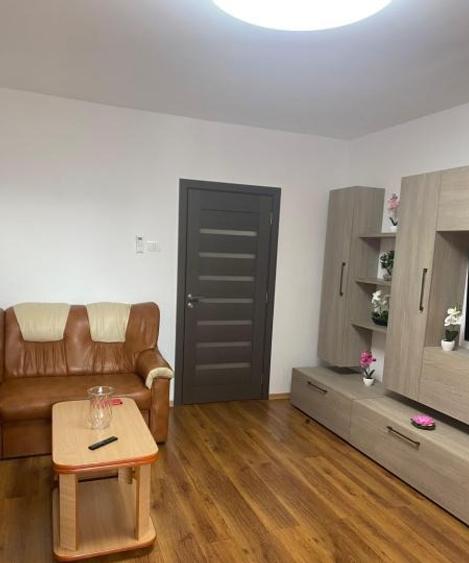 Apartament spatios – 4 camere decomandat – Mega Mall / Piața Iancului, 100mp - 6