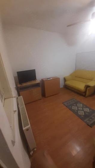 Inchiriez imobil 2 camere - 7