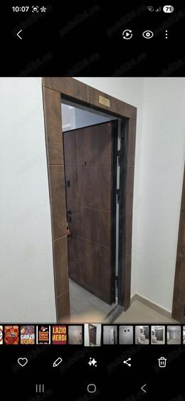 Inchiriez apartament 2 camere - 7